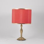 1121 1086 Bordslampa